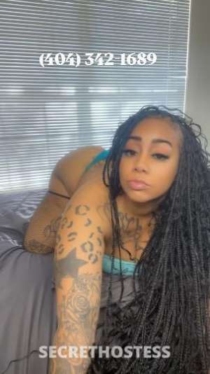 29Yrs Old Escort Augusta GA Image - 7