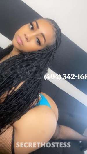 29Yrs Old Escort Augusta GA Image - 8