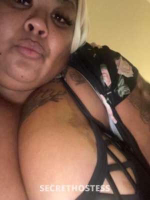 30 year old Escort in Sacramento CA REDHAWK CASINO: Indulge in the Allure of Curves and Class - 