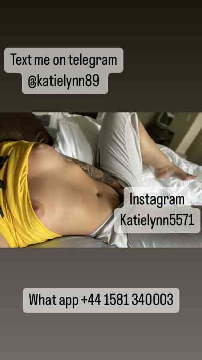 DM let's meet. I'm down for Adult Entertainment full  in Newport