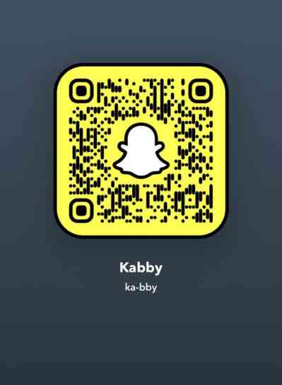 add me on telegram>>@kim_susan2  me on signal > in Austin FL