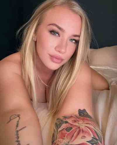 Make your your booking appointment at cool rate incall and  in Fort Myers DC