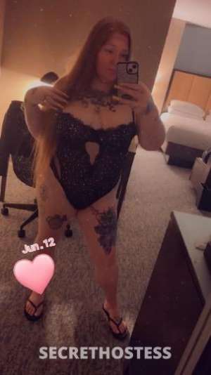 30 year old Escort in Stockton CA ♥ ᎶᎾℛᎶℰᎾUЅ ♥❣ℋi