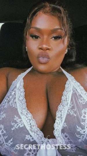 Angel 25Yrs Old Escort Monterey CA Image - 1