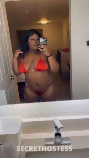 Angel 25Yrs Old Escort Monterey CA Image - 3