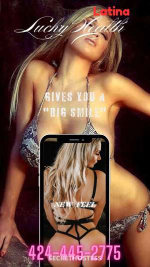 0 year old Asian Escort in Long Beach CA lucky?3⚫️??⚫️new young latina&amp;k-girls