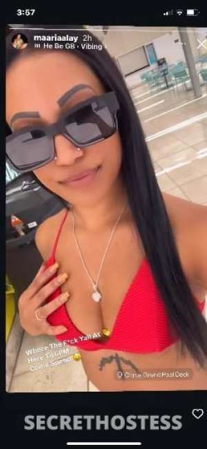 (Nuru Massages) YOUR NAUGHTY WET ISLAND FAVORTIE in East Idaho ID