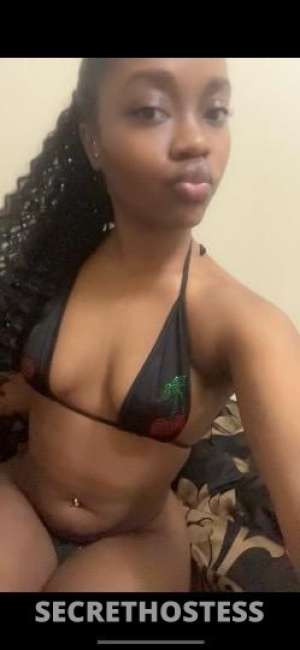 23 year old Escort in Las Vegas NV Out call and car dates