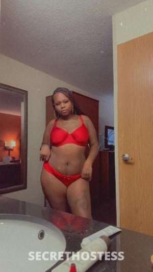 Journey 25Yrs Old Escort Mendocino CA Image - 2