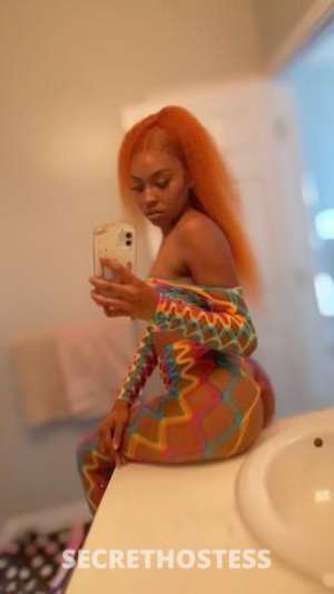 Kay??? 24Yrs Old Escort Columbus GA Image - 2
