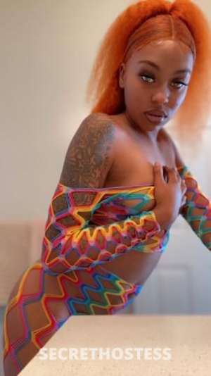 Kay??? 24Yrs Old Escort Columbus GA Image - 3