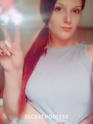 27 year old Escort in Tampa FL ?ThroatBabii? Available NOW❣Beautiful Long Haired Babe