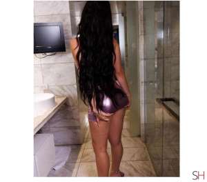 18 year old Brazilian Escort in Birmingham Lucy New in Birmingham ???xxxx-xxx-xxx ???, Independent