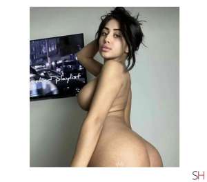 26 year old Latino Escort in London Myra ?❤️ In London for a week, Independent
