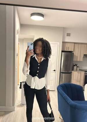 Olivia Paloma 25Yrs Old Escort Montreal Image - 2