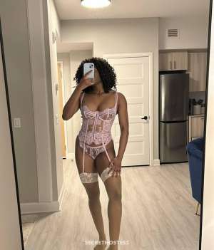 Olivia Paloma 25Yrs Old Escort Montreal Image - 6