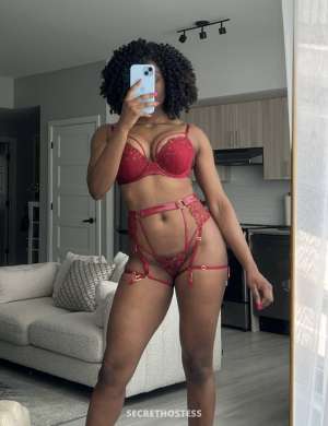 Olivia Paloma 25Yrs Old Escort Montreal Image - 7