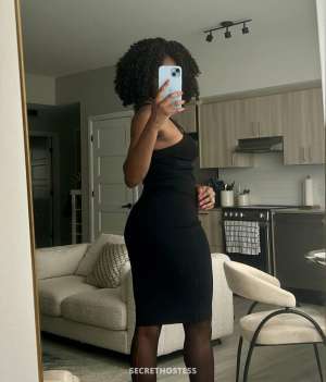 Olivia Paloma 25Yrs Old Escort Montreal Image - 8
