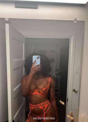 Olivia Paloma 25Yrs Old Escort Montreal Image - 9