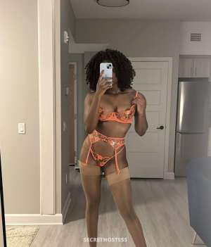 Olivia Paloma 25Yrs Old Escort Montreal Image - 10