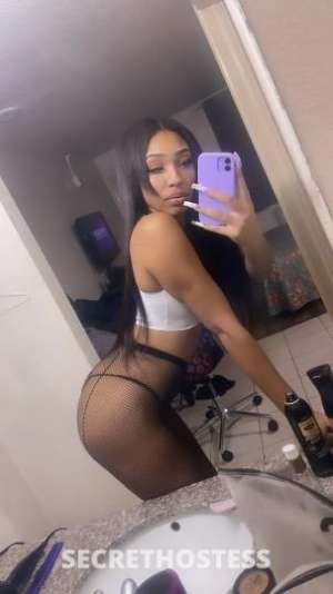 Parti 24Yrs Old Escort Inland Empire CA Image - 1