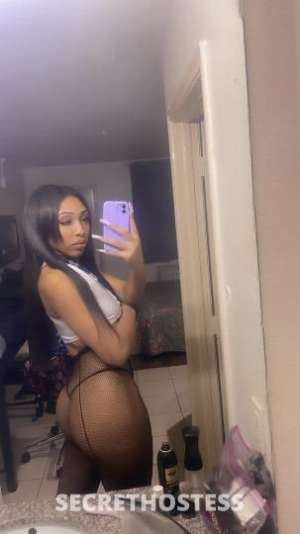 Parti 24Yrs Old Escort Inland Empire CA Image - 2