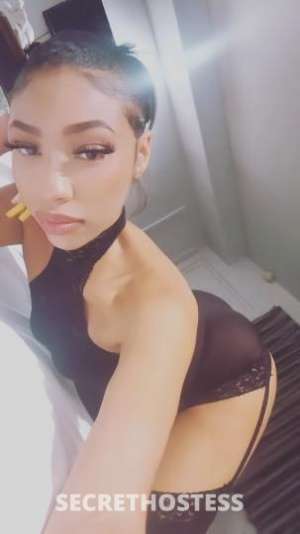 Parti 24Yrs Old Escort Inland Empire CA Image - 3