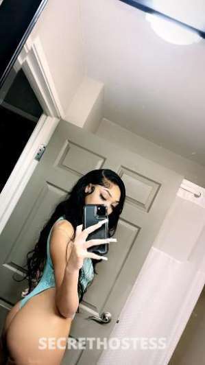 Parti 24Yrs Old Escort Inland Empire CA Image - 4