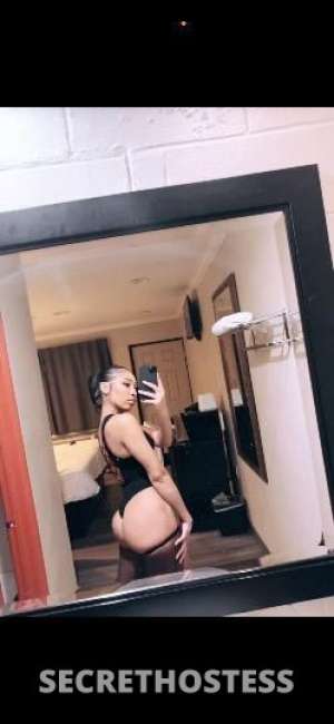 Parti 24Yrs Old Escort Inland Empire CA Image - 5