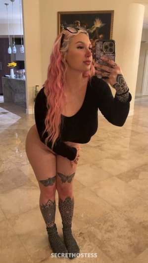 Rachel mertes 26Yrs Old Escort Reno-Tahoe NV Image - 0