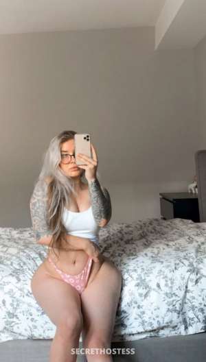 30 year old Escort in Albuquerque NM Female escorts
