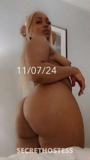 Star 32Yrs Old Escort 157CM Tall Chicago IL Image - 5