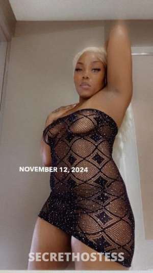 Star 32Yrs Old Escort 157CM Tall Chicago IL Image - 6