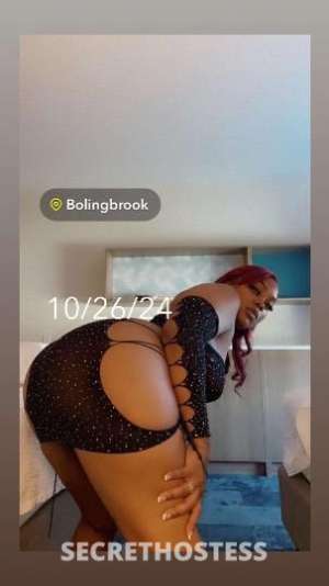 Star 32Yrs Old Escort 157CM Tall Chicago IL Image - 7