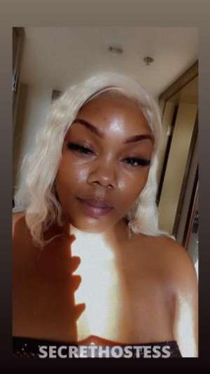 Star 32Yrs Old Escort 157CM Tall Chicago IL Image - 8
