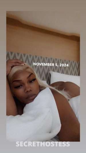 Star 32Yrs Old Escort 157CM Tall Chicago IL Image - 11