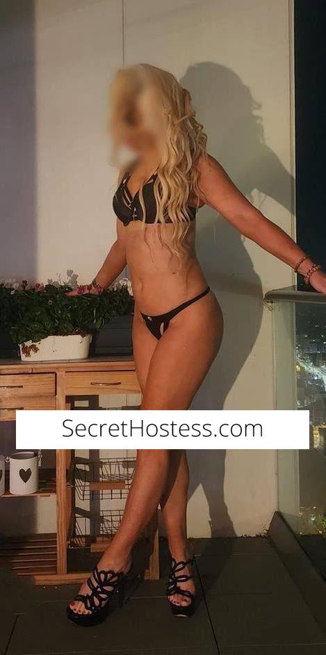 30Yrs Old Escort Size 6 54KG 177CM Tall Wollongong Image - 17