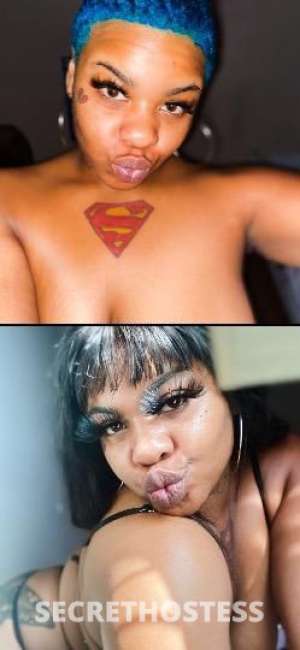 21 year old Escort in Bakersfield CA ??sexyy