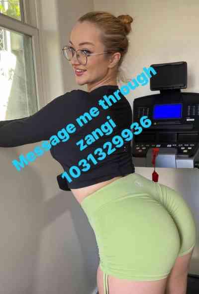 29 year old Escort in Birmingham Mery