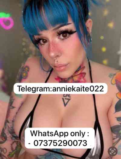 I’m available for both Incall or outcall x in Shropshire