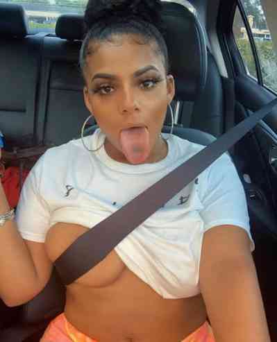 I’m carlota anna sexy, young, fun, outgoing, 100% real  in Holstebro