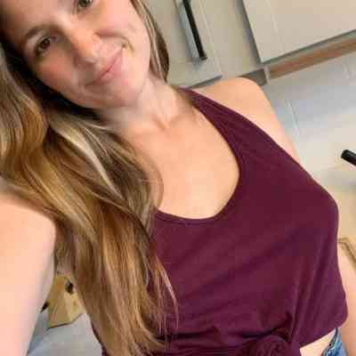 28 year old Escort in Linz I'm Ready To Have Some Hot Fun, House Hotel And Motel InCall