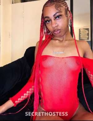 20Yrs Old Escort San Francisco CA Image - 2