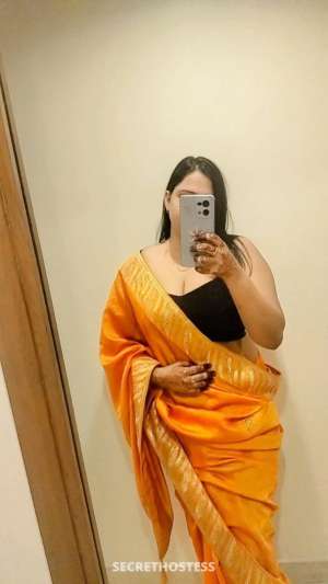 SUHANI ESCORT FOR CAM &amp; MEET, escort in Gurgaon