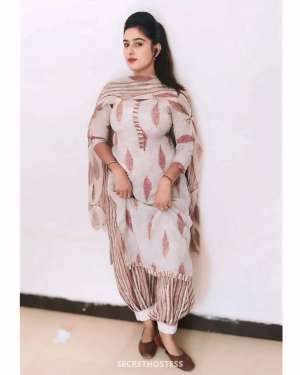 20 year old Indian Escort in Idukki "Best Vip Safe and Secure Genuine Se, escort