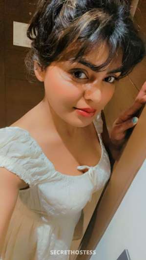 21 year old Indian Escort in Jaipur Vip Model Escort, escort