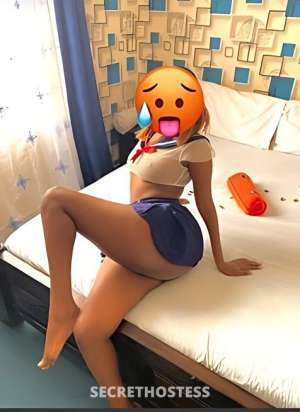 22 year old Escort in Gurgaon Camshow &amp; Real meet .. Hurry Now, escort