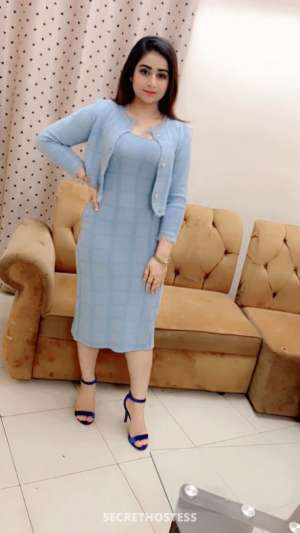 23 year old Indian Escort in Dubai Sanjana Indian Model, escort
