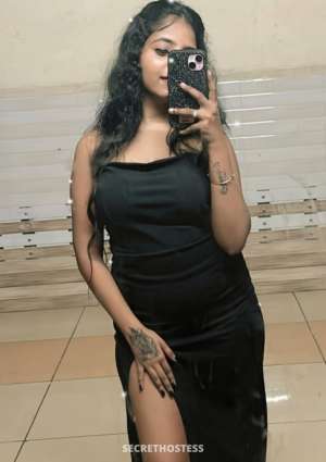 24 year old Indian Escort in Jaipur Aditi, escort