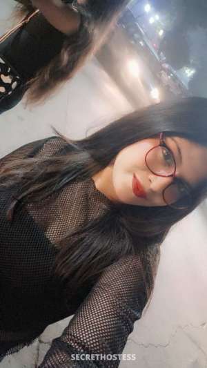 Pia Kapoor, escort 25 year old Escort in Indore